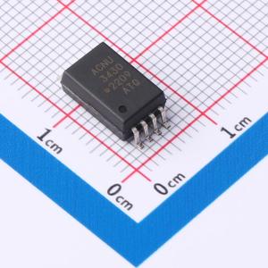 ACNU-3430-000E商品缩略图