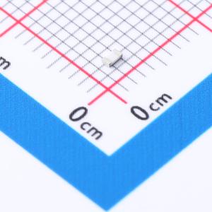 CQ03WAF120JT5E商品缩略图