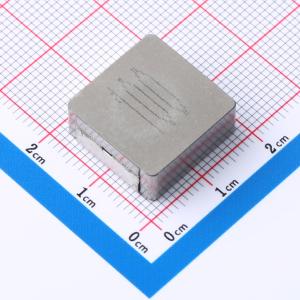 APH1770T100M商品缩略图