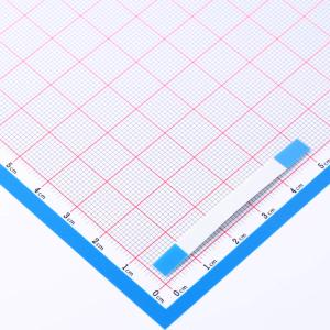 ZX-FFC0.5-T-85048商品缩略图