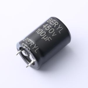 KS450M101SI222*30TA-1B1Et商品缩略图