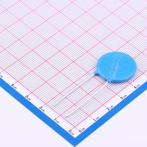 VDR-20D201K商品缩略图