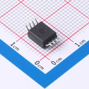 ACPL-C79B-000E商品缩略图