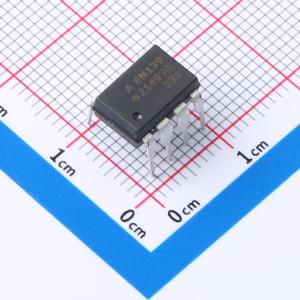 6N139-000E商品缩略图