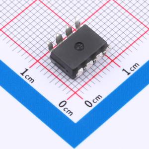 HCPL-4504-300E商品缩略图