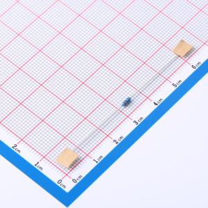 MFR-12FTF52-330R商品缩略图