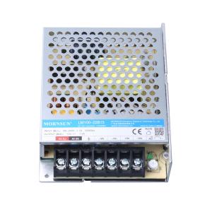 LM100-22B15商品缩略图