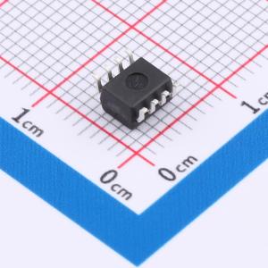 HCPL-063A-000E商品缩略图