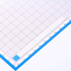 ZX-FFC1.0-F-610048商品缩略图