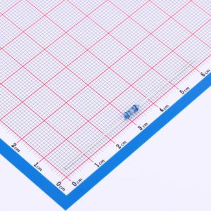 MFR-25FBF52-17K4商品缩略图