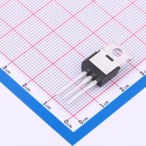 IPP040N06NF2S商品缩略图