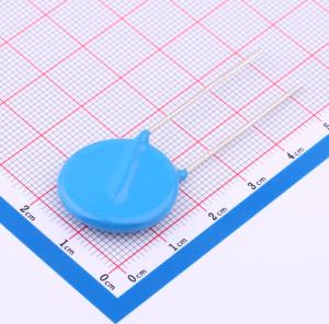 VDR-20D391K商品缩略图