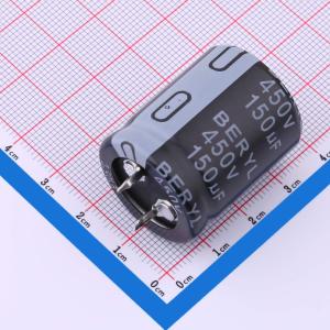 KM450M151SI225*30TA-1A3ET商品缩略图