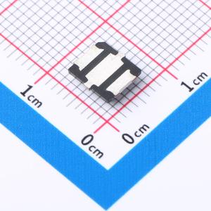 AFT27S006NT1商品缩略图