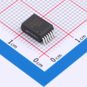 ACFL-6212U-500E商品缩略图