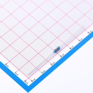 MFR-25FBF52-13K3商品缩略图