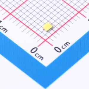 HSMW-C170-U0000商品缩略图