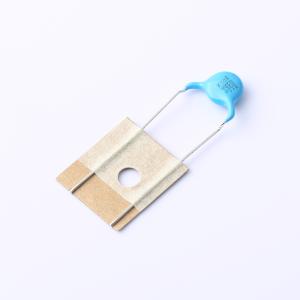 DE1E3RA222MN4AP01F商品缩略图