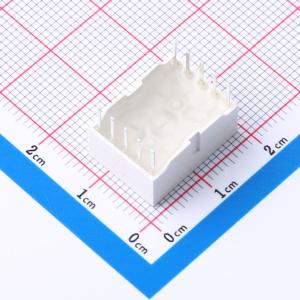 HDSP-H153商品缩略图