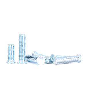 FH-M8-50商品缩略图