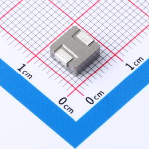 CXP0630-2R2M-AG(2.2uh)商品缩略图