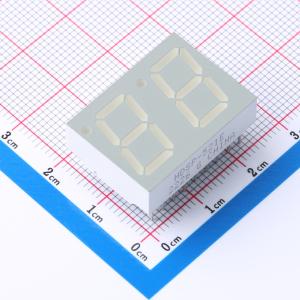 HDSP-521E商品缩略图