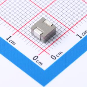 CXP0530-100M-AG(10uh)商品缩略图
