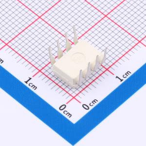 HCPL-J312-000E商品缩略图