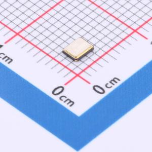 HY26MSMD3225B8B1R30商品缩略图