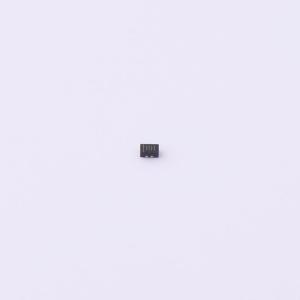 ESD5431N商品缩略图