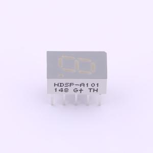 HDSP-A101商品缩略图