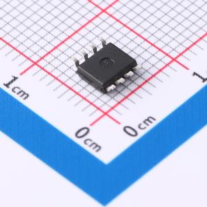 ACSL-6210-00RE商品缩略图