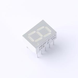 HDSP-F203商品缩略图