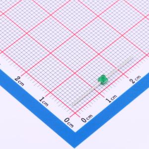 HLMP-6500商品缩略图