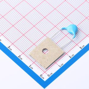 DE1E3RA222MN4AP01F商品缩略图