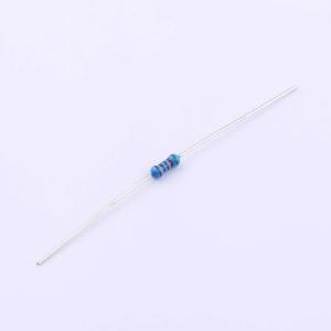 MFR-25FBF52-5K11商品缩略图