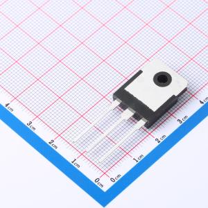 2SC5198商品缩略图