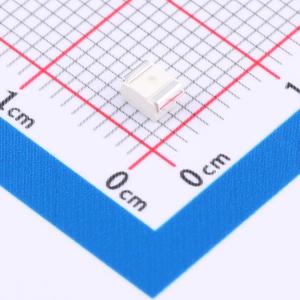 HSMM-A100-S00J1商品缩略图