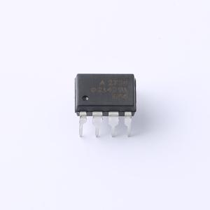 HCPL-2730-000E商品缩略图