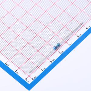 MFR-25FBF52-15K4商品缩略图