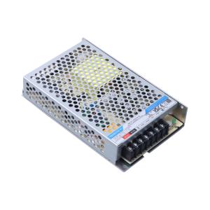 LM100-10D0524-30商品缩略图