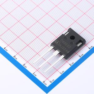 IDW80C65D2商品缩略图