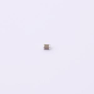 GRM188R72A104KA35J商品缩略图