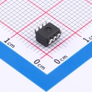 HCPL-0723-000E商品缩略图