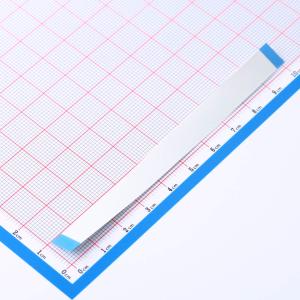 ZX-FFC0.5-T-1610034商品缩略图