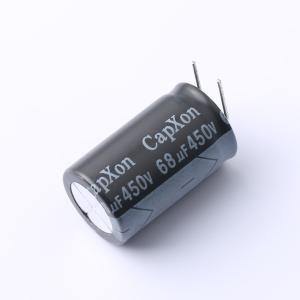 KM680M450K315ECL商品缩略图