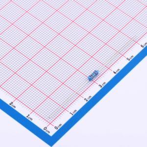 MFR-25FBF52-11K5商品缩略图