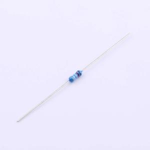 MFR-25FBF52-49K9商品缩略图