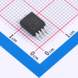 ACPL-K63L-000E商品缩略图