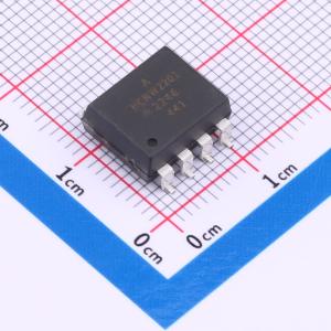 HCNW2201-300E商品缩略图